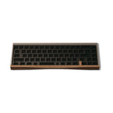 Typface Kafka 65% HE Keyboard - Divinikey