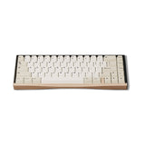 Typface Kafka 65% HE Keyboard - Divinikey