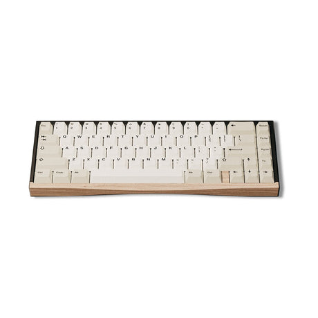 Typface Kafka 65% HE Keyboard - Divinikey