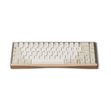 Typface Kafka 65% HE Keyboard - Divinikey