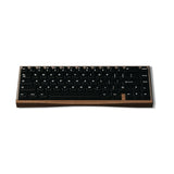 Typface Kafka 65% HE Keyboard - Divinikey