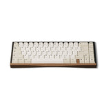 Typface Kafka 65% HE Keyboard - Divinikey