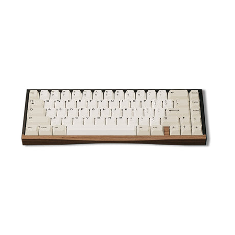 Typface Kafka 65% HE Keyboard - Divinikey