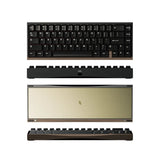 Typface Kafka 65% HE Keyboard - Divinikey