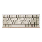 Typface Kafka 65% HE Keyboard - Divinikey