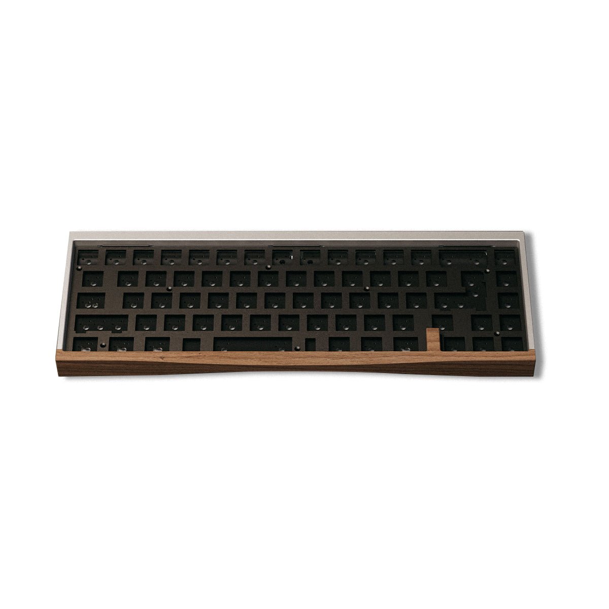 Typface Kafka 65% HE Keyboard - Divinikey