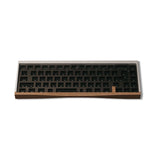 Typface Kafka 65% HE Keyboard - Divinikey