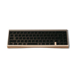 Typface Kafka 65% HE Keyboard - Divinikey