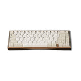 Typface Kafka 65% HE Keyboard - Divinikey