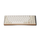 Typface Kafka 65% HE Keyboard - Divinikey