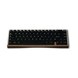 Typface Kafka 65% HE Keyboard - Divinikey