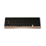 Typface Kafka 65% HE Keyboard - Divinikey