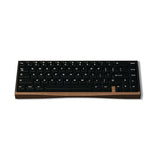 Typface Kafka 65% HE Keyboard - Divinikey