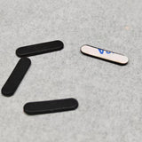 Typface Kafka Accessories - Divinikey