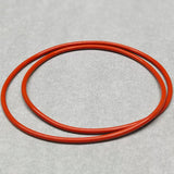 Typface Kafka Accessories - Divinikey