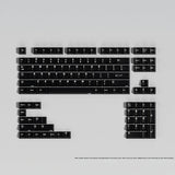 Typface Kafka Accessories - Divinikey