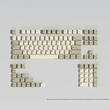 Typface Kafka Accessories - Divinikey