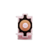 WEKT Lucy V5 Silent Linear Switches - Divinikey