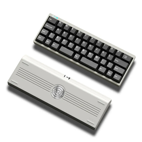 Wind Studio Hola & Hola Mini 40% Keyboard - Divinikey