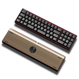 Wind Studio Hola & Hola Mini 40% Keyboard - Divinikey