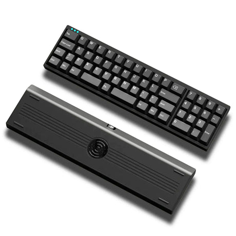 Wind Studio Hola & Hola Mini 40% Keyboard - Divinikey