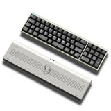 Wind Studio Hola & Hola Mini 40% Keyboard - Divinikey