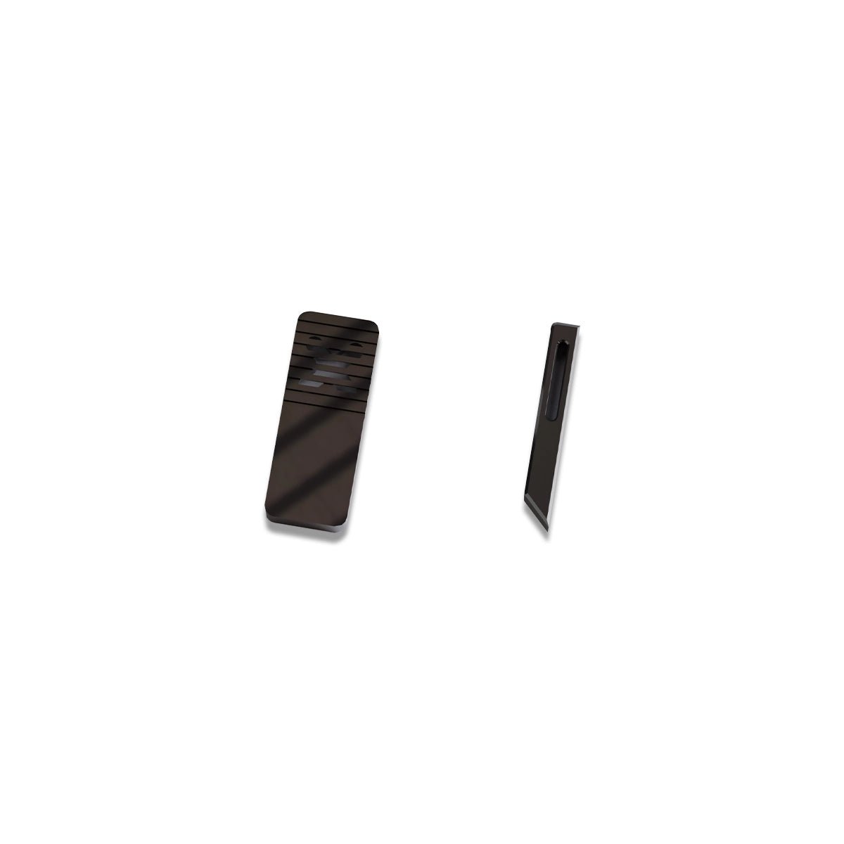 Wind Studio Xlice Accessories - Divinikey