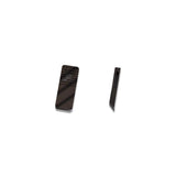 Wind Studio Xlice Accessories - Divinikey