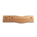 Wind Studio Xlice Accessories - Divinikey