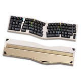 Wind Studio Xlice Keyboard - Divinikey