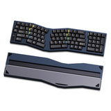 Wind Studio Xlice Keyboard - Divinikey