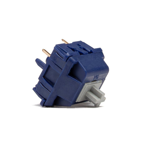 Wingtree G - One Linear Switches - Divinikey