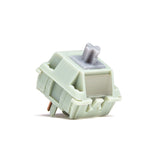 Wingtree Qingyan Tactile Switches - Divinikey