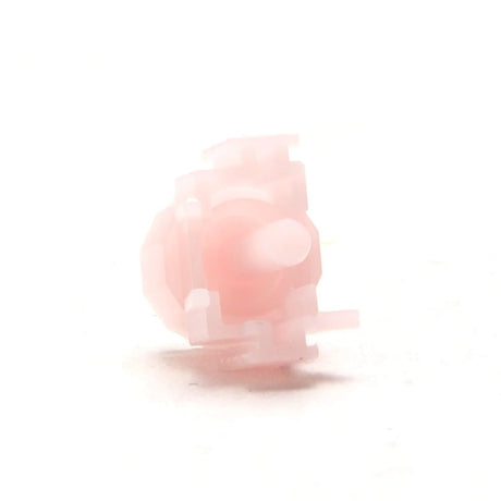 Wuque WS BigLucky Clicky Switches - Divinikey