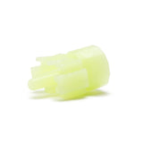 Wuque WS BigLucky Linear Switches - Divinikey