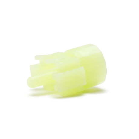 Wuque WS BigLucky Linear Switches - Divinikey