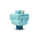 Wuque WS BigLucky Tactile Switches - Divinikey