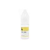 106 Oil Lubricant - Divinikey