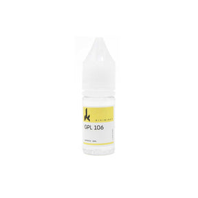 106 Oil Lubricant - Divinikey