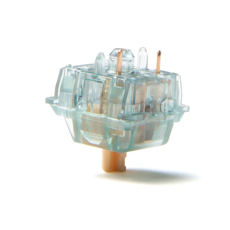 43 Studio Jing Linear Switches - Divinikey