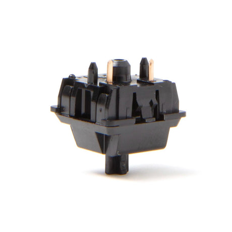 43 Studio Obsidian Long Linear Switches - Divinikey