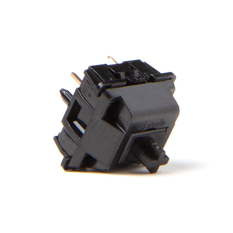 43 Studio Obsidian Long Linear Switches - Divinikey
