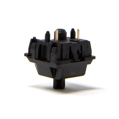 43 Studio Obsidian Pro Linear Switches - Divinikey