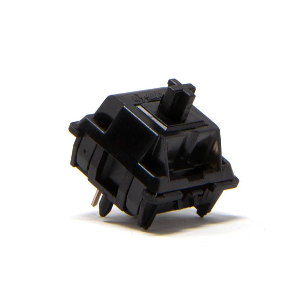 43 Studio Obsidian Pro V2 Linear Switches – Divinikey