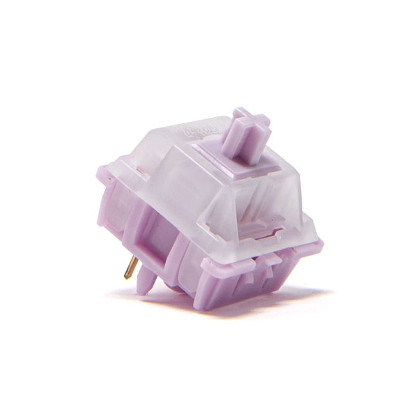 43-studio-popu-linear-switches