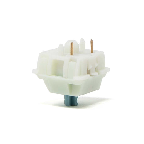 43 Studio RARA V2 Tactile Switches - Divinikey