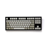 MA 9009 Keycap Set Dye-Sub PBT