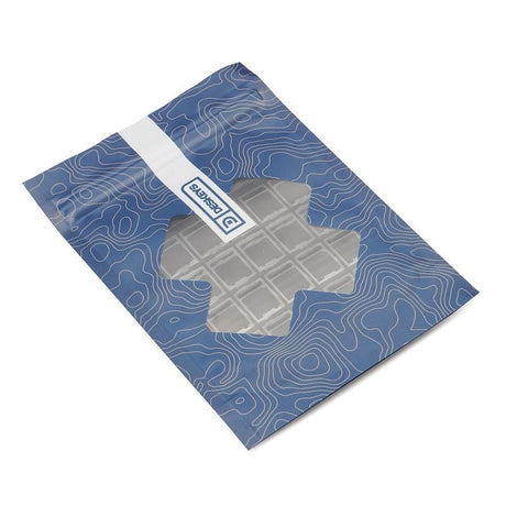 Deskeys Switch Film - Divinikey