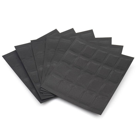 Deskeys Switch Film - Divinikey