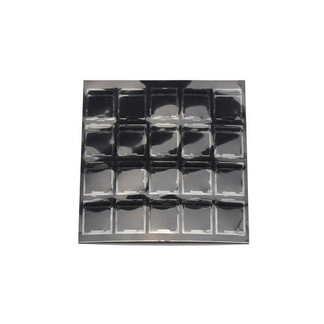 Deskeys Switch Film - Divinikey